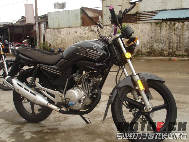 DSC02213.JPG