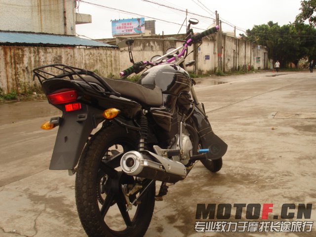 DSC02214.JPG