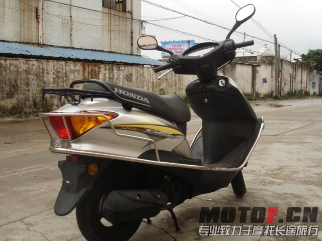 DSC02225.JPG