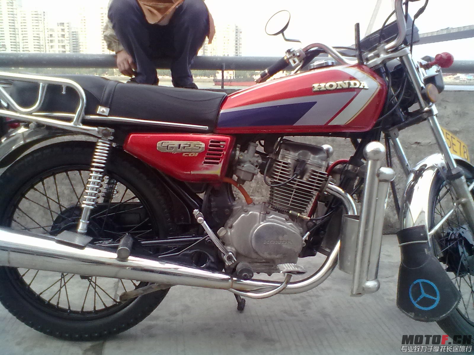 20120206118.jpg