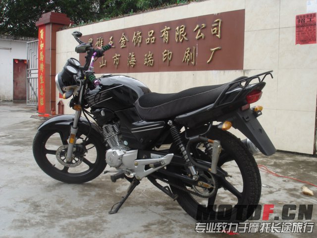 DSC02215.JPG
