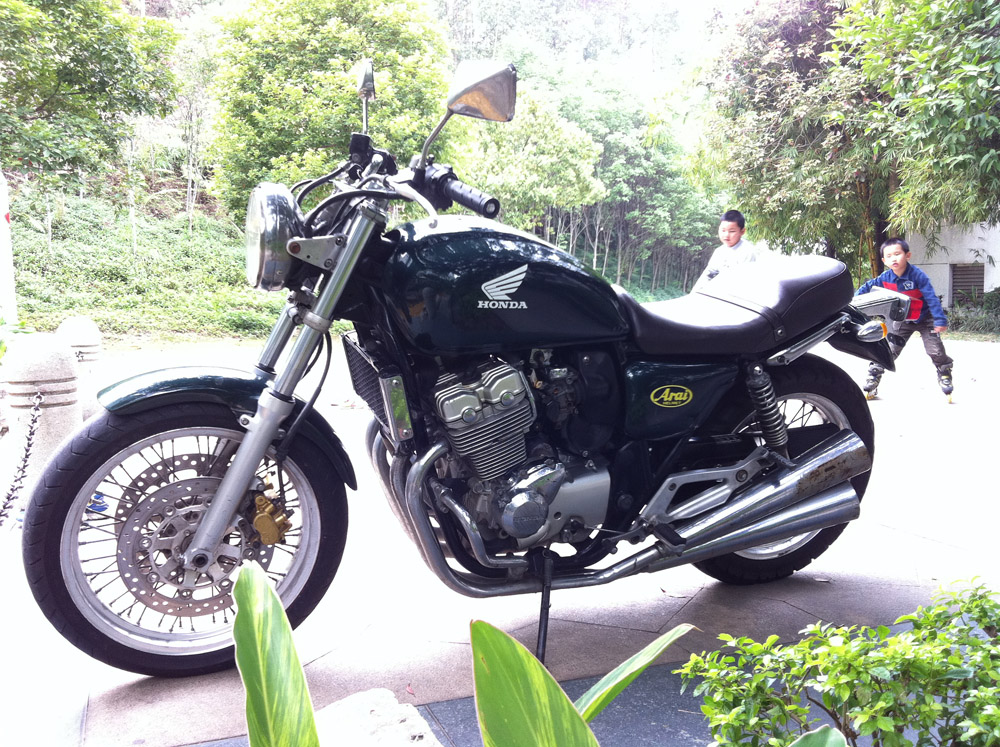 201304上旬 006.jpg
