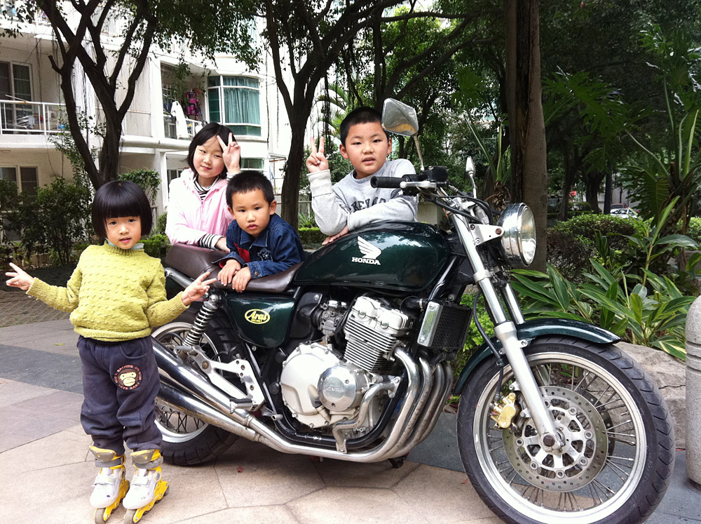 201304上旬 003.jpg