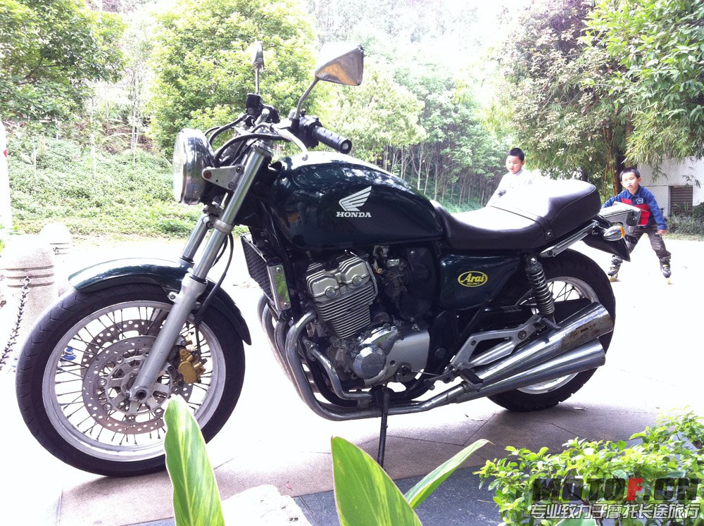 201304上旬 006.jpg