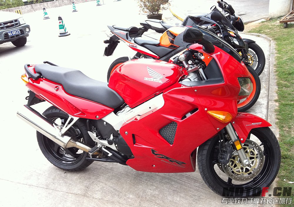 201304上旬 001.jpg