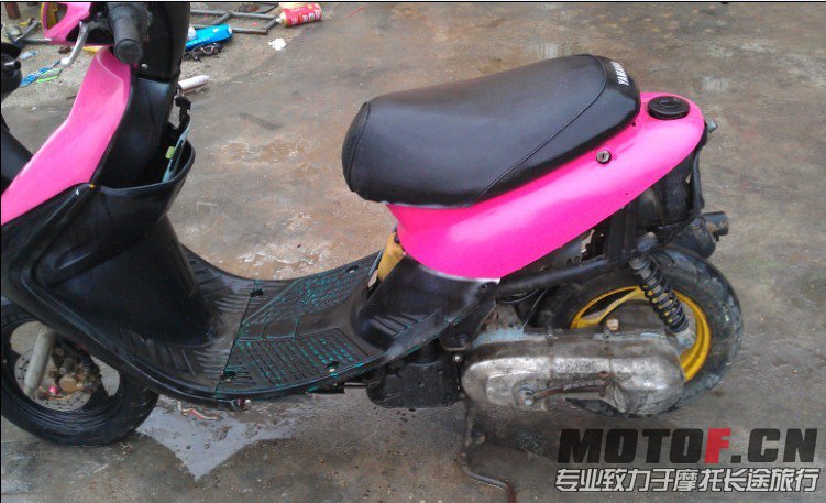 未命名.jpg