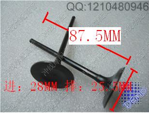 T1jLF4XkpsXXXTKmDb_125224_jpg_310x310.jpg