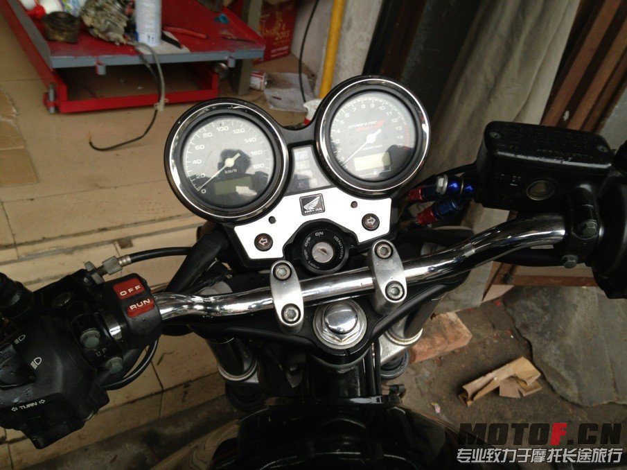 cb400.jpg