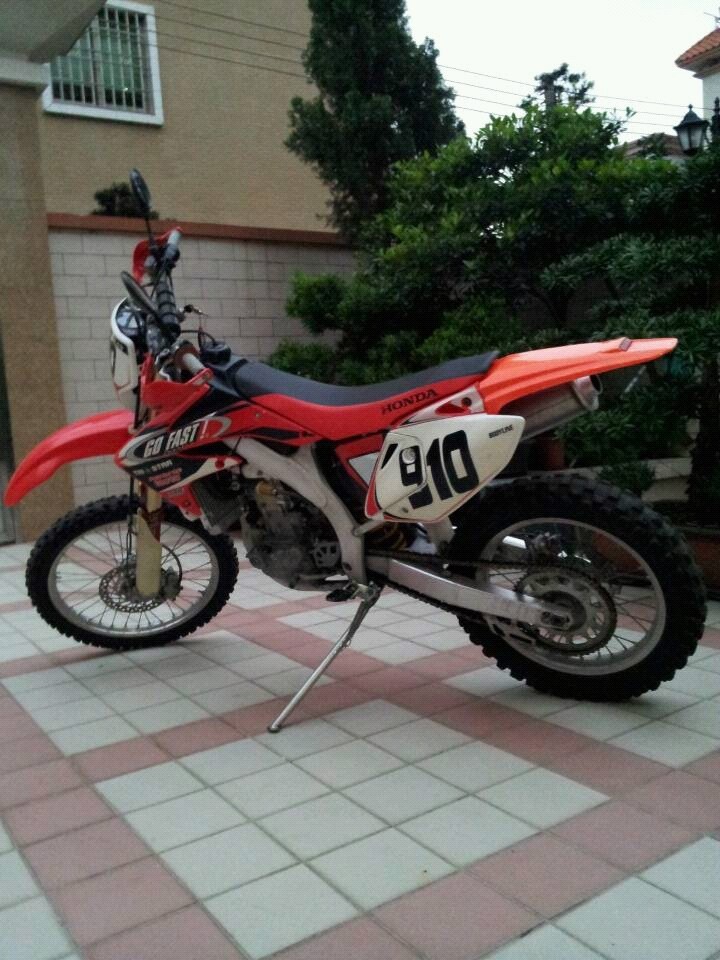 CRF450.jpg