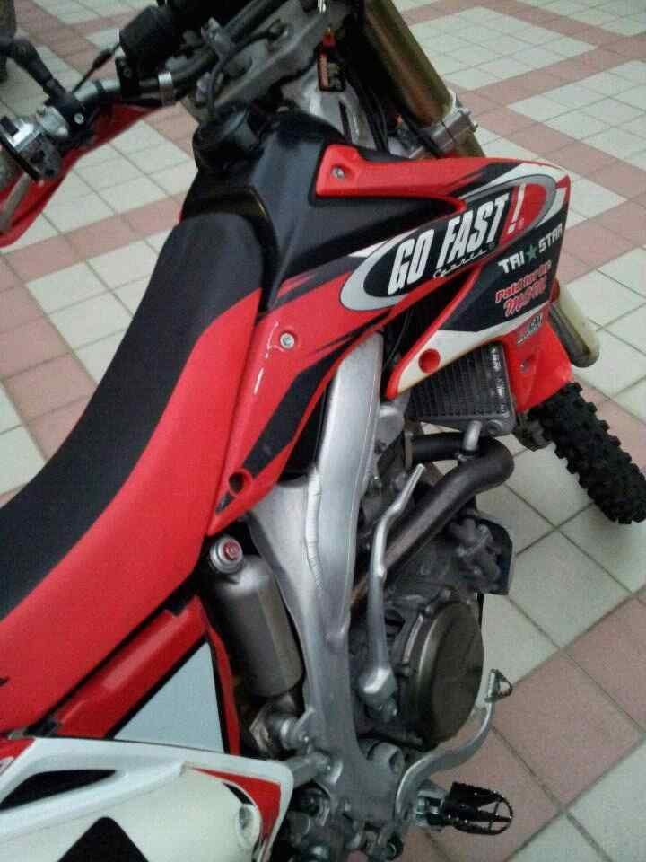 CRF450.jpg2.jpg