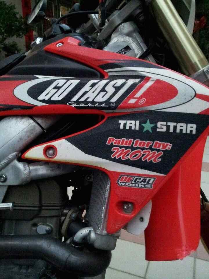 CRF450.jpg3.jpg