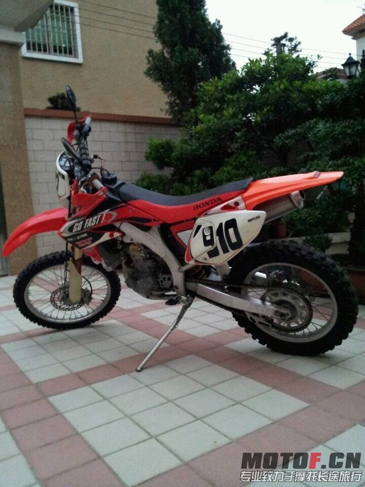 CRF450.jpg