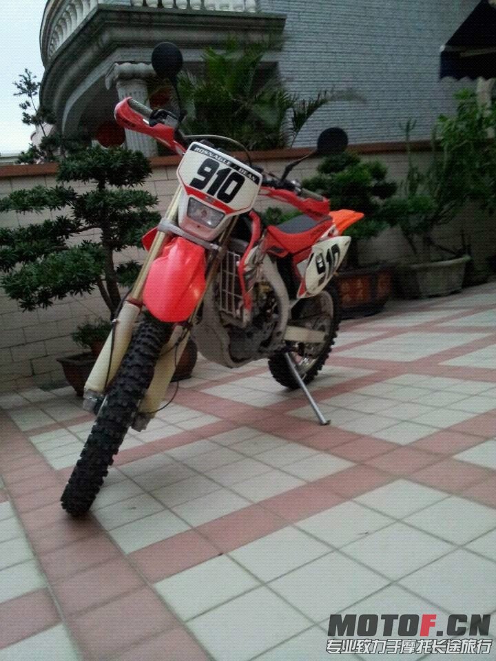 CRF450.jpg1.jpg