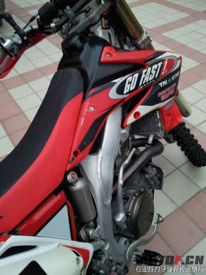 CRF450.jpg2.jpg