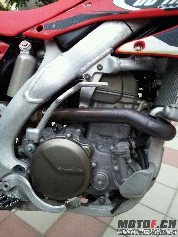 CRF450.jpg4.jpg