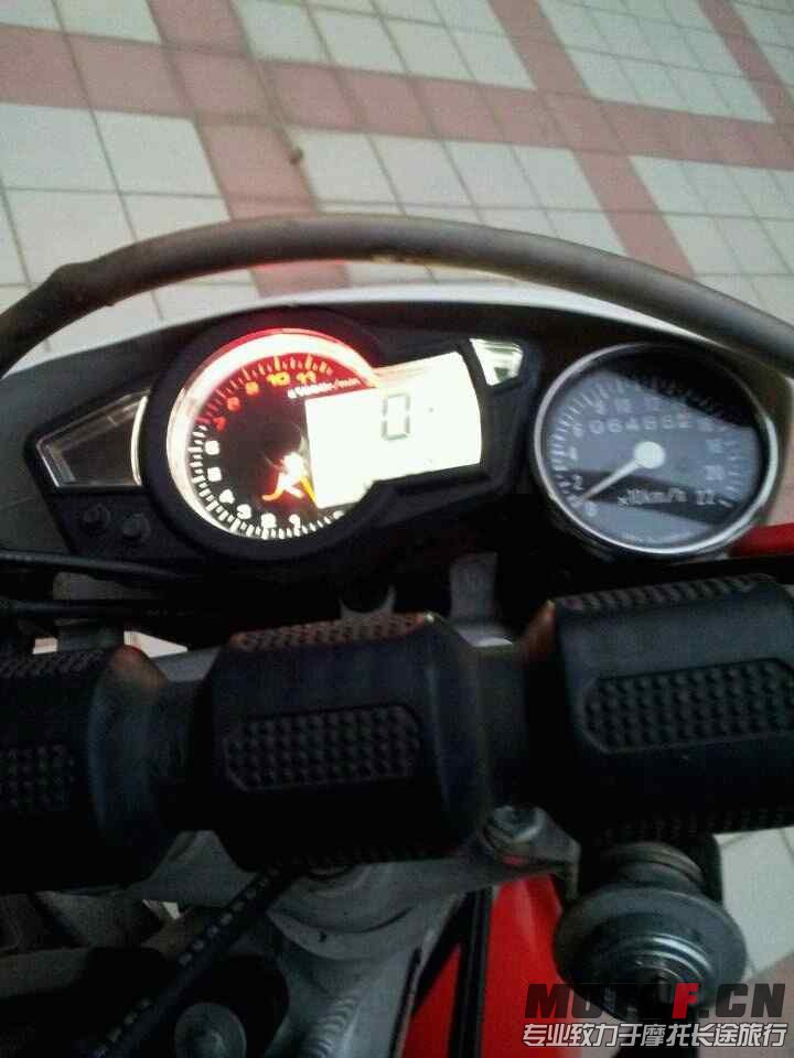 CRF450.jpg5.jpg