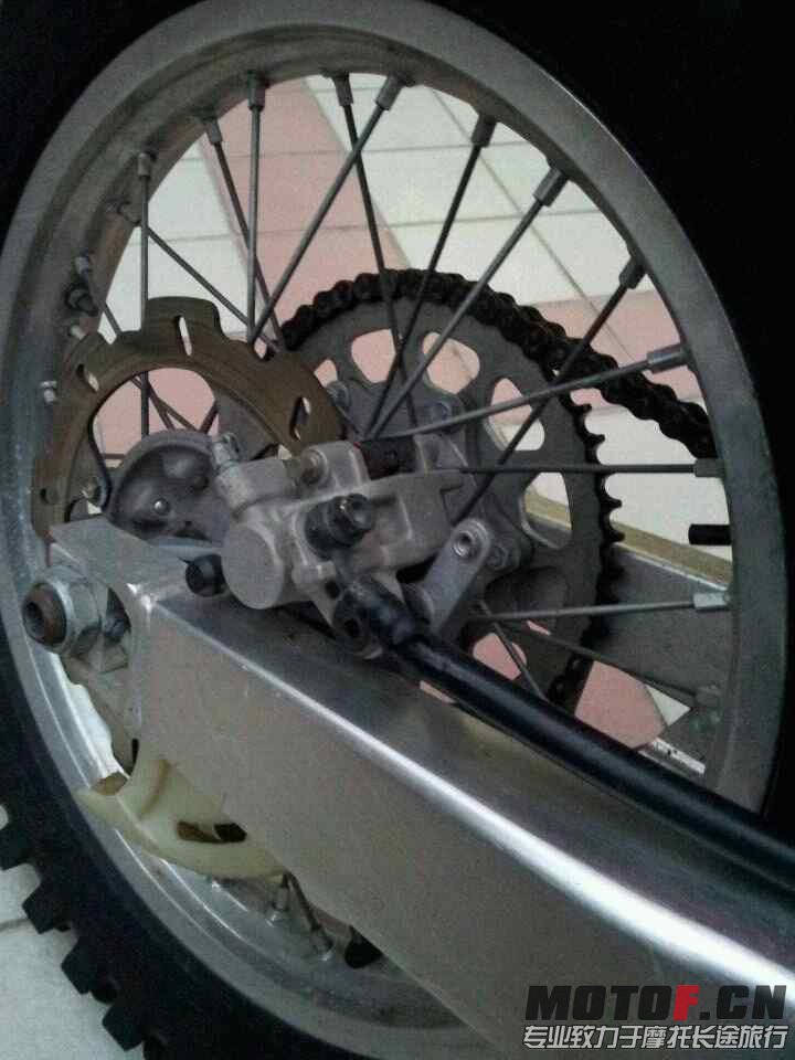 CRF450.jpg6.jpg