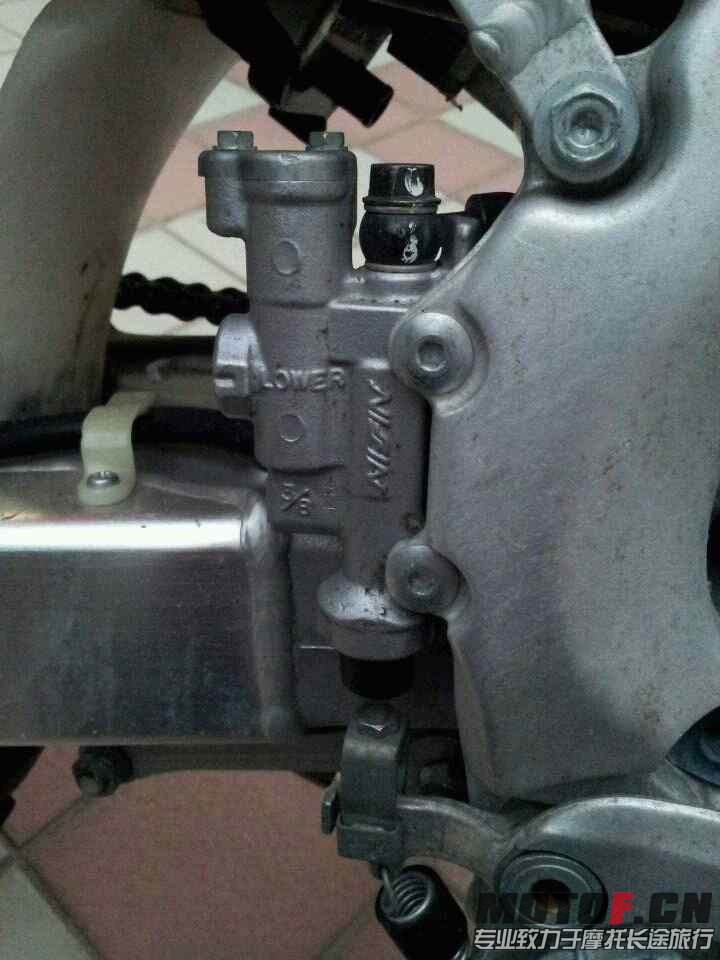 CRF450.jpg7.jpg