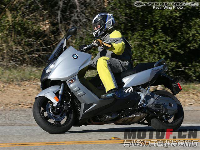 BMWC600SportC650GTFirstRide3.jpg