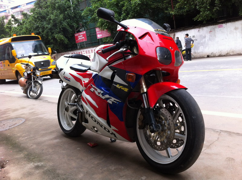 IMG_0226_缩小大小.jpg