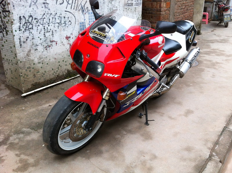 IMG_0232_缩小大小.jpg