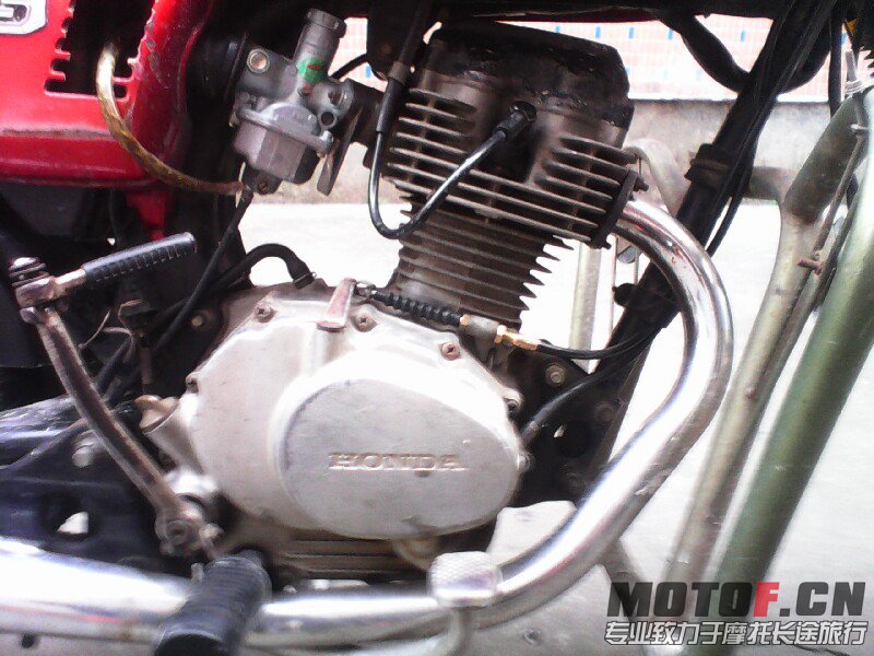 IMG_20130407_173147.jpg