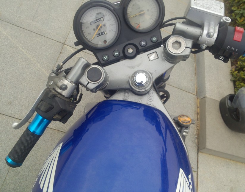 A[P82Q~~_T15_3(U(83VBWF.jpg