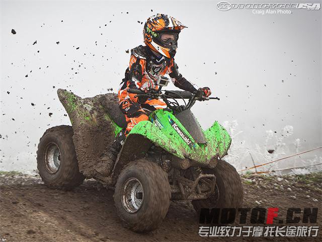 2013KidsATVKawasaki7.jpg