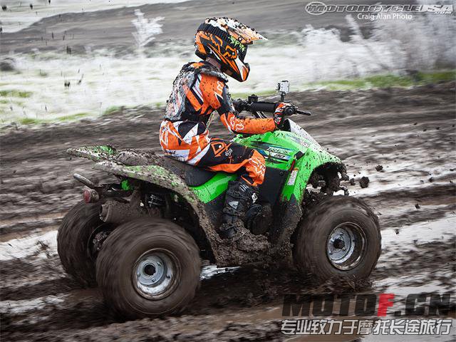 2013KidsATVKawasaki8.jpg
