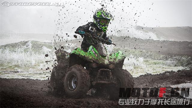 2013KidsATVKawasaki9.jpg