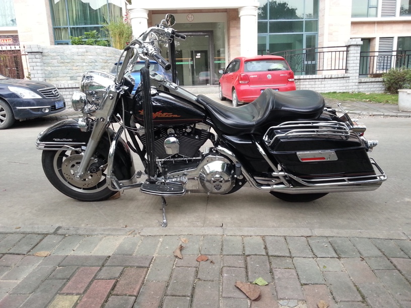 20130407_1117011.jpg