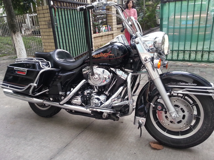 20130407_1117151.jpg
