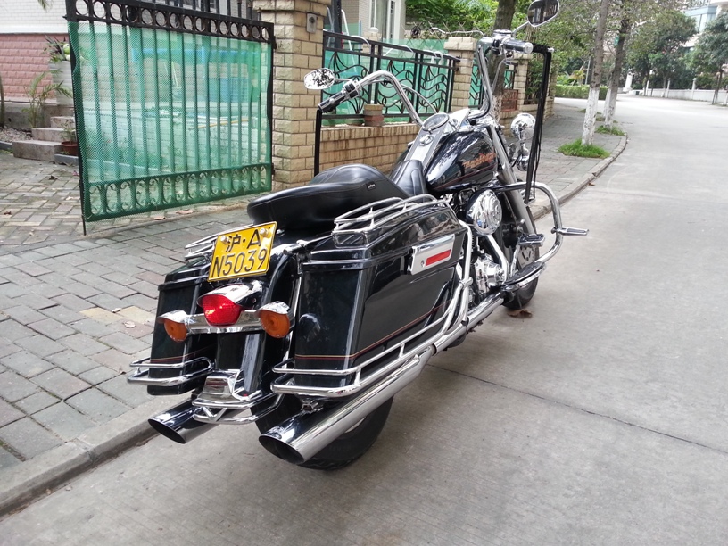 20130407_1117321.jpg