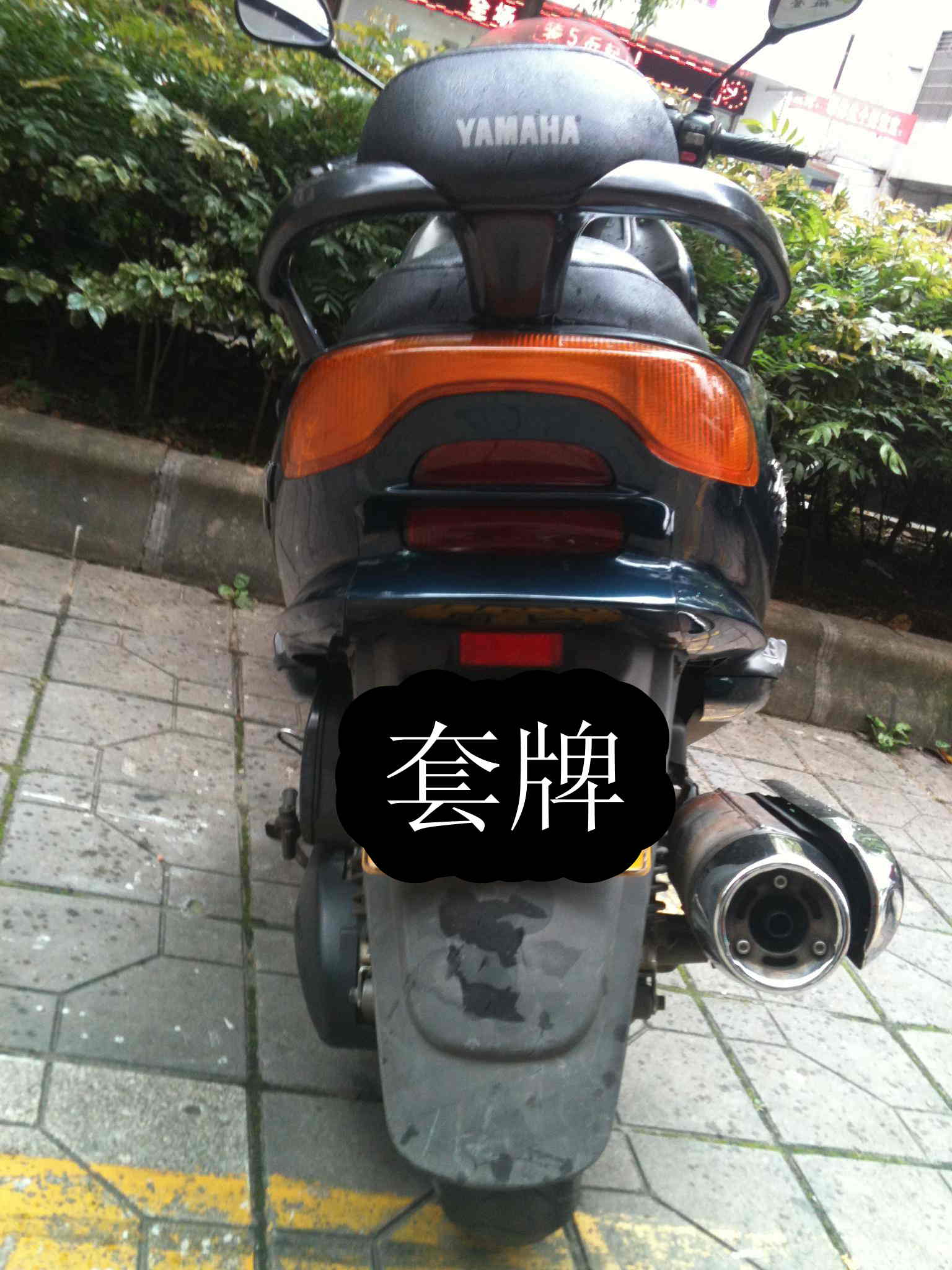 照片 004_副本.jpg