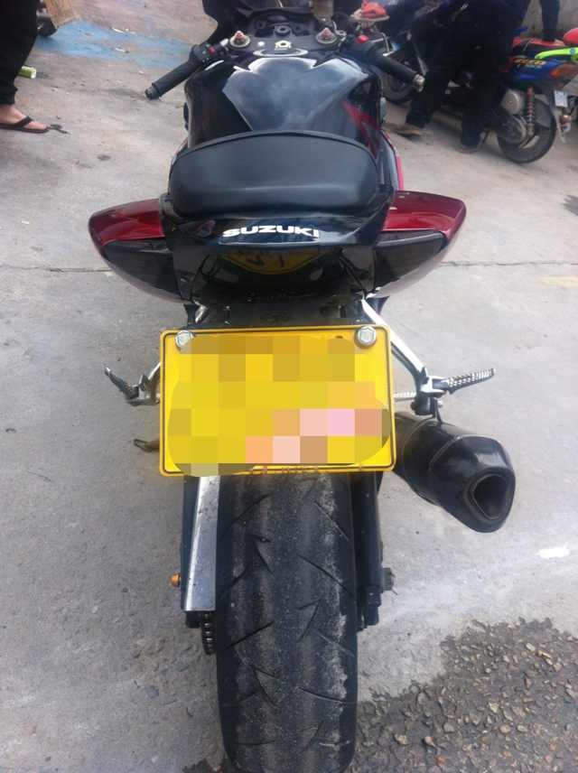 5555.jpg