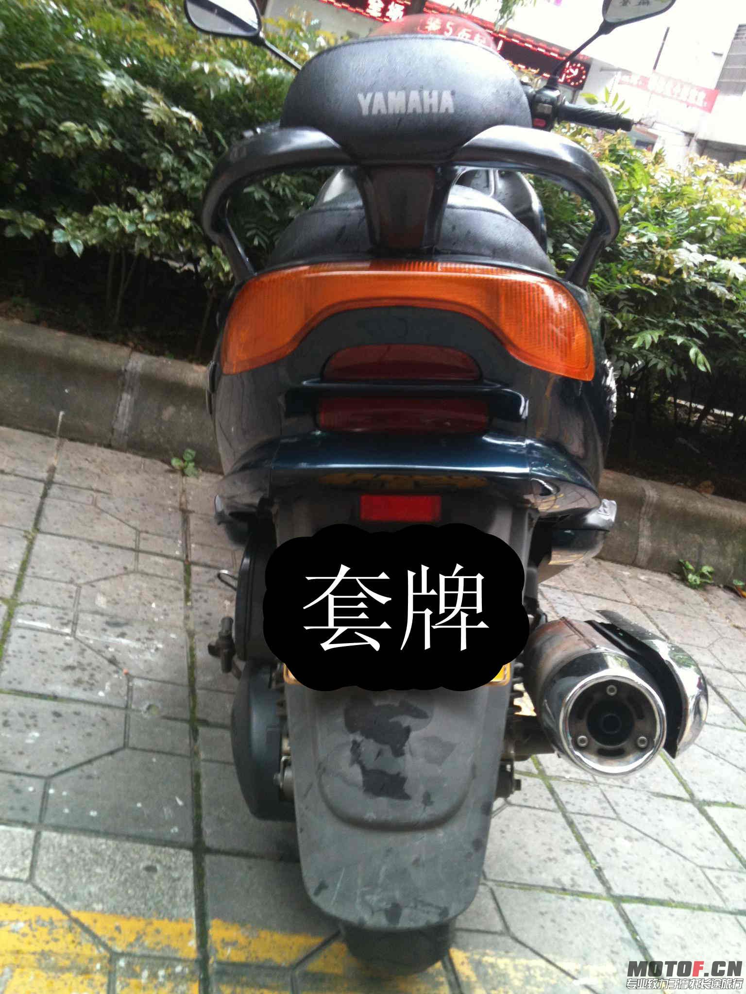 照片 004_副本.jpg
