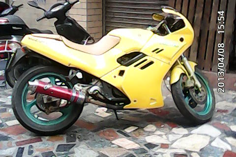 DSC_0000008.jpg