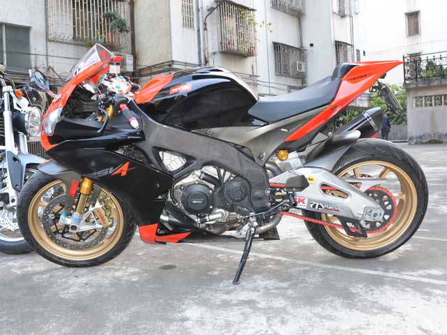 RSV02.jpg