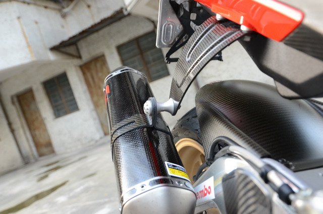 RSV14.jpg