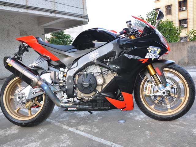 RSV01.jpg