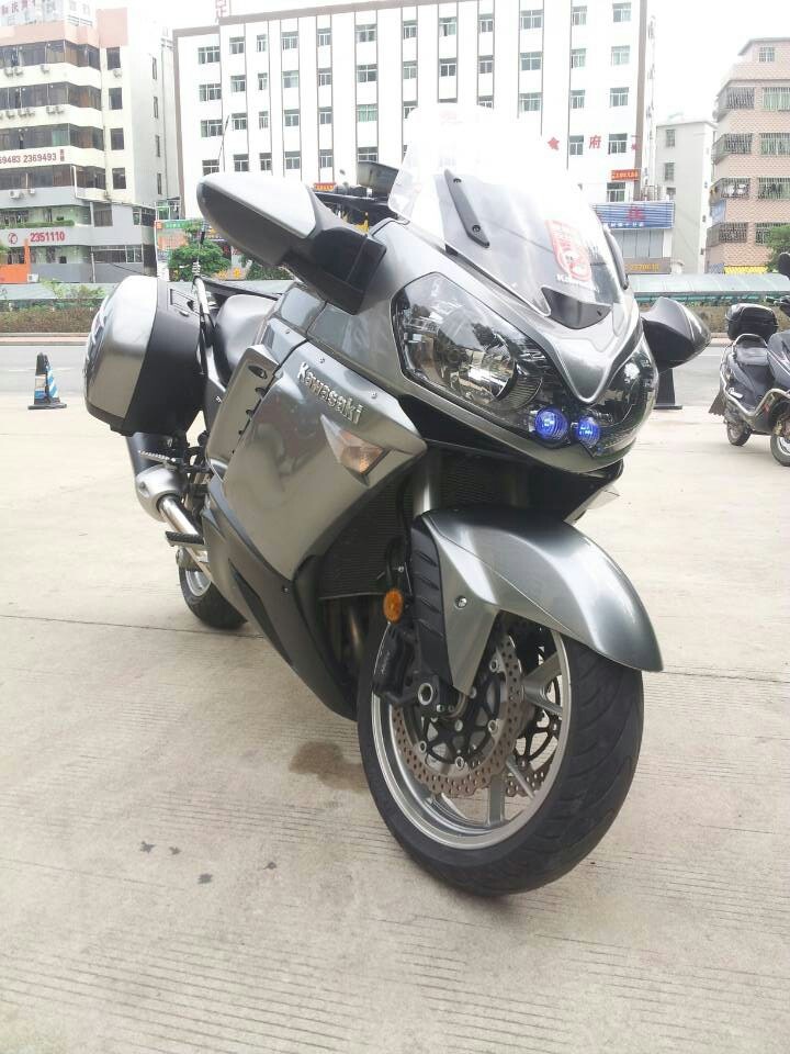 照片 004.jpg