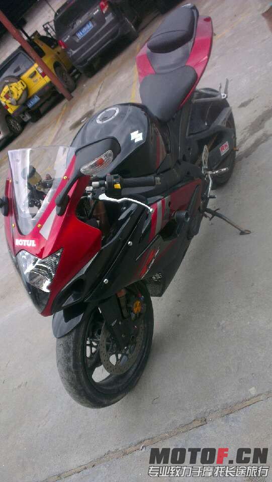 162014drmlztj16xblkbb6.jpg