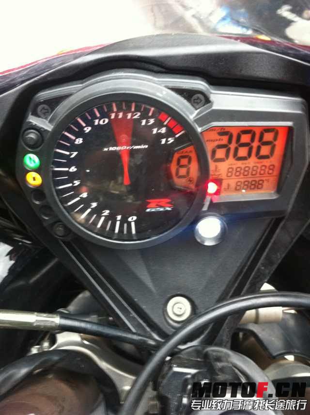 162021e80efxue8sbnrmcb.jpg