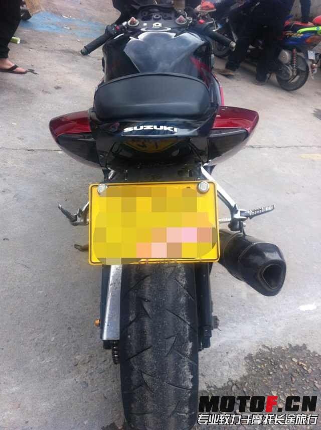 162032nrpx5urzmxtlbz99.jpg