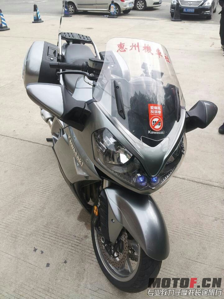 照片 016.jpg