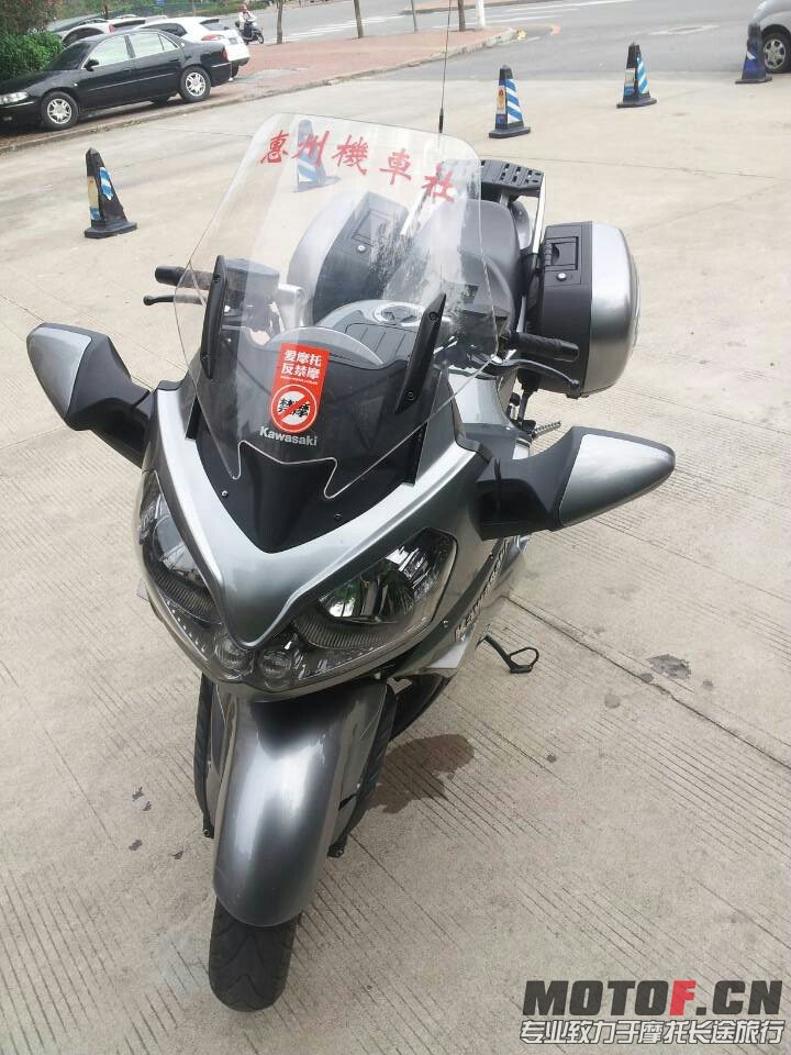 照片 017.jpg