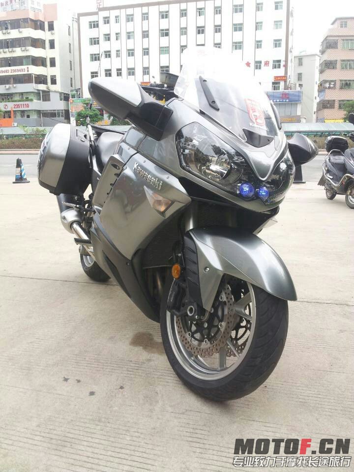 照片 006.jpg