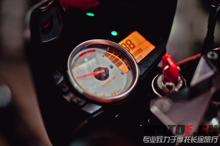 未命名1.jpg