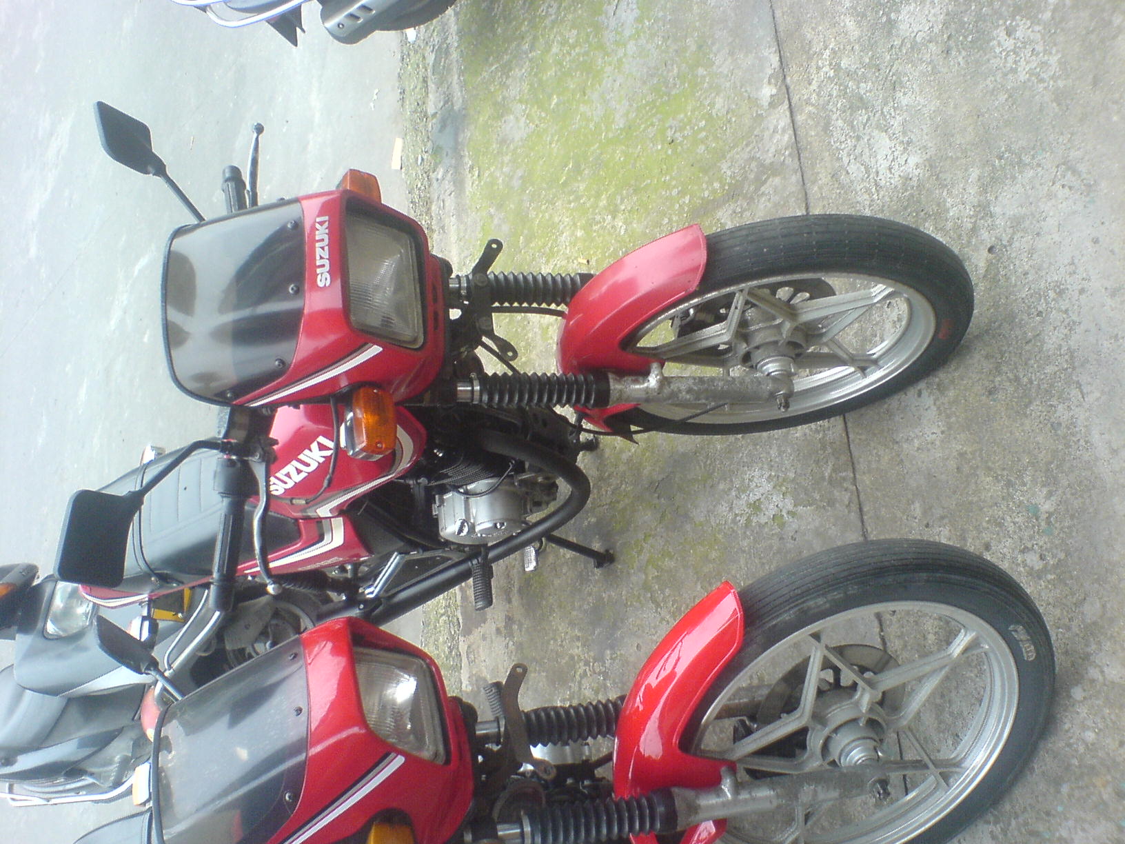 DSC00420.JPG