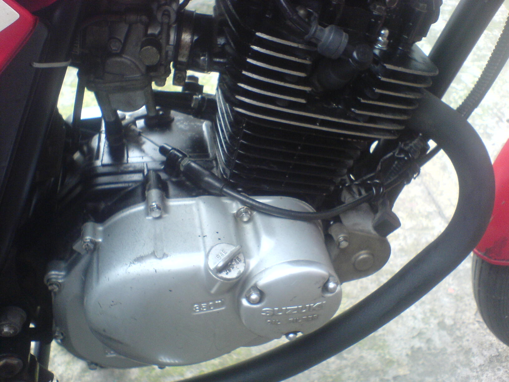 DSC00422.JPG